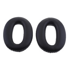 Coussinets D'oreille Souples De Remplacement Pour Casque Sony MDR-1000X