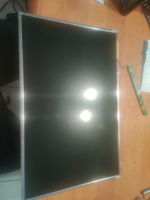 AU Optronics B170PW06 V.2 17'' WXGA+ LAPTOP LCD SCREEN 1440 x 900