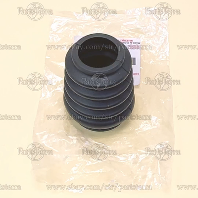 27153-77R00 OEM Genuine Suzuki 1985-1995 SAMURAI Drive Shaft Dust