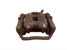 Bremssattel Bremszange rechts hinten für MERCEDES A-KLASSE W168 A160 L