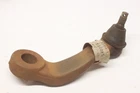 NOS 1973-76 Dodge Plymouth A B E Body Manual Steering Pitman Arm Mopar 3402647