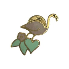 Marc Jacobs Fashion Brooches & Pins for sale | eBay