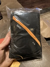 Genuine Slendertone BMR X-70 Flex Replacement Belt ONLY NO CONTROLLER