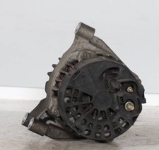 Alternateur Fiat 130