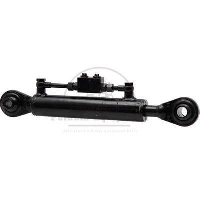 Hydraulic Top Link Cat. 2 Eco-Line 20010107 480/690mm Stroke