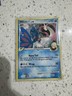 Pokémon TCG Milotic C Lv.58 35/147 Supreme Victors Holo Rare LP