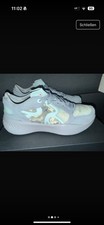 Jordan Delta 3 low Neu & OVP Gr. 38 Nike