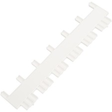 Hot 1/3 Needle Pusher For Silver Reed Knitting Machine LK150 LK100 SK860