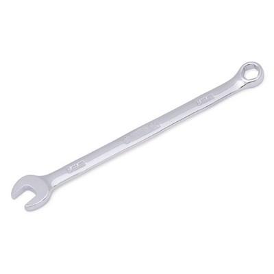 STEELMAN 8mm Combination Wrench with 6-Point Box End, 78333