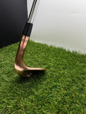 Titleist Vokey SM6 54 Degree Wedge