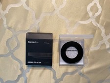 Sensei PRO 46-77mm Aluminum Step-Up Ring