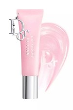 DIOR ADDICT LIP GLOW BUTTER Lip Balm FULL SIZE 10ml VARIOUS SHADES New & Boxed
