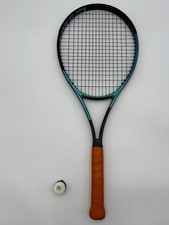2025-26' Head Gravity Tour 4-3/8 Great Condition Newest Release 100 Genuine