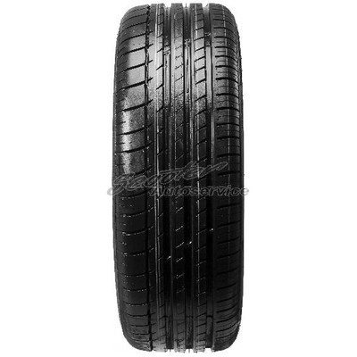 2x Triangle 225/50 R 16 96W Sommer-Reifen SporteX TH-201 XL | 49490