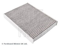 NEU - Blue Print ADT32556 Filter, Innenraumluft FüR Lexus