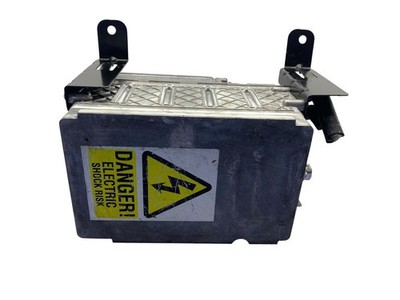 2020-2023 MERCEDES GLE 580 V167 4.0L AWD 44V 20AH 880W LITHIUM ION BATTERY *54K*