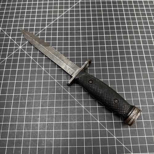USM4 Bayonet U.S.M4 TMN A1