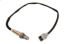 Sonde lambda Kia SOUL