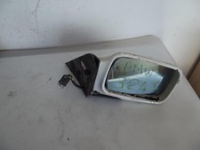 Retroviseur droit (ou coque) BMW 324