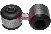 Schaeffler Fag Koppelstange Stabilisator 818 0348 10 FüR 1117 1119 Lada Kalina 2