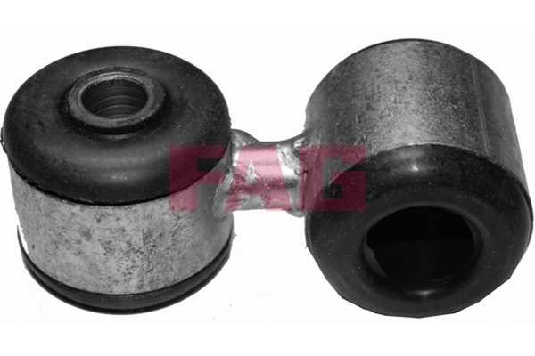 Schaeffler Fag Koppelstange Stabilisator 818 0348 10 FüR 1117 1119 Lada Kalina 2-image