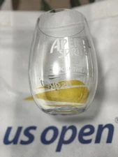 US Open Aperol Spritz Tennis Collectors Cup 2025 New One Fan Gift
