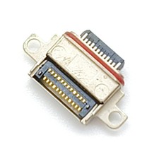 Charging Port Connector For Samsung Note 20, Note 20 Ultra
