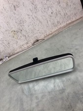 Specchietto retrovisore interno Seat Arona 2019 E1021065 KDA45270