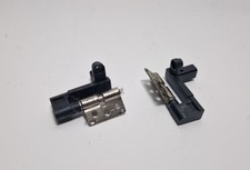 Cerniere Computer Pc  15,4' notebook Acer Extensa 5620 5620G 