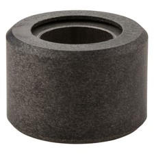 PIAGGIO PI001570 RULLO VARIATORE 25 G GILERA 500 FUOCO 2007-2014