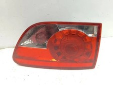 SEAT ALTEA XL 5P5, 5P8 Heckklappenleuchte links 5P8945093D 30410474