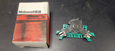 1977-1979 Thunderbird Torino Ltd Ford Hvac Vacuum Control Valve Switch D5az-d 1977-1979 Thunderbird Torino Ltd Ford Hvac Vacuum Control Valve Switch D5az-d