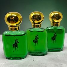Ralph Lauren Polo Green Fragrances for sale | eBay