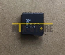 1PCS NEW ST16C2552CJ EXAR PLCC44 *vv