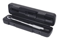 "Ks Tools 1/4\" Industrie DrehmomentschlüSsel, Umschaltbar, 5-25 Nm - 516.5152"