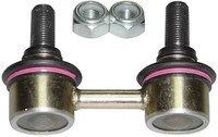 TRW Stange/Strebe, Stabilisator JTS182 FüR Toyota