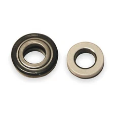 Zoeller 267027 Shaft Seal Assembly