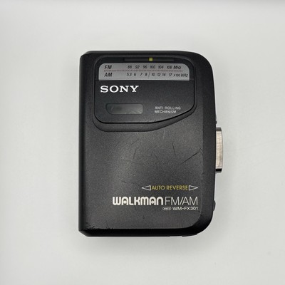 SONY ＡＭＦＭ ラジオ　ＢＦ-38 Amazon.com: Sony ICF38 Portable AM/FM Radio (Black