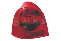 Heckleuchte Alkar 2201169 FüR Renault Twingo Tipo V 1 C066 C068 C067 16V C060