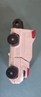 Vtg. Zord Mighty Morphine Power Rangers Part