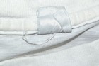 Foto 12 di 12