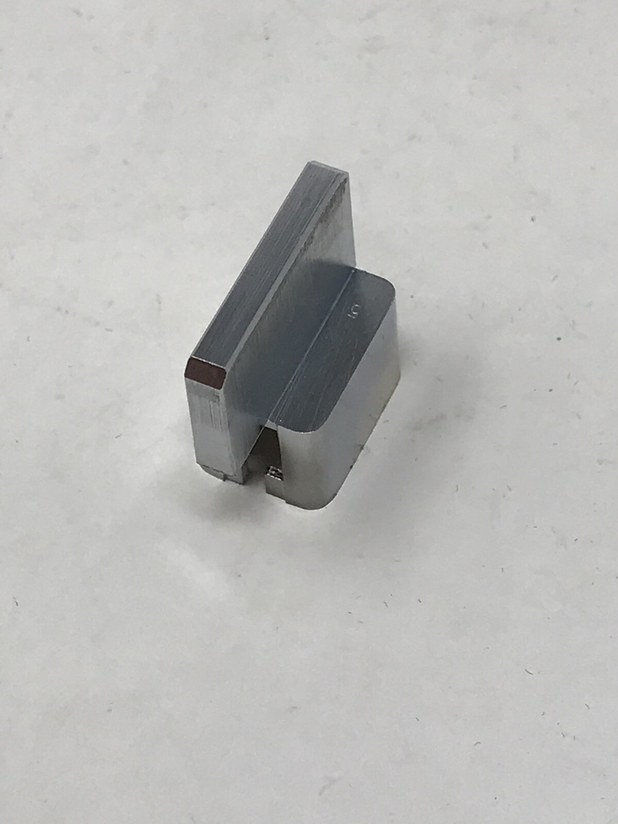 SONY AM/FM STR-VX1 Vintage Stereo Receiver Parts - Phono Tape