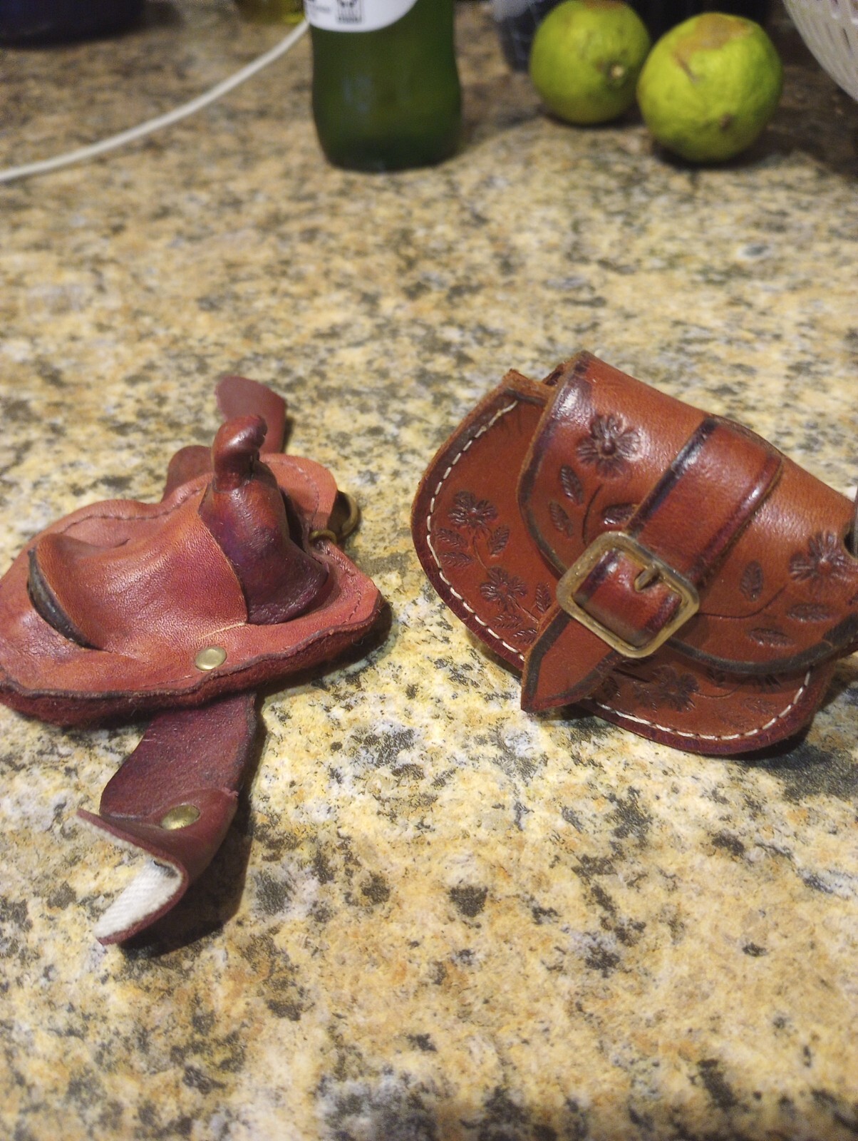 Picture 1 of 11