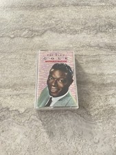 Nat King Cole  The Capitol Collector  s Series  Cassette Tape K7