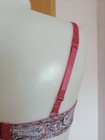Bild 4 von 9