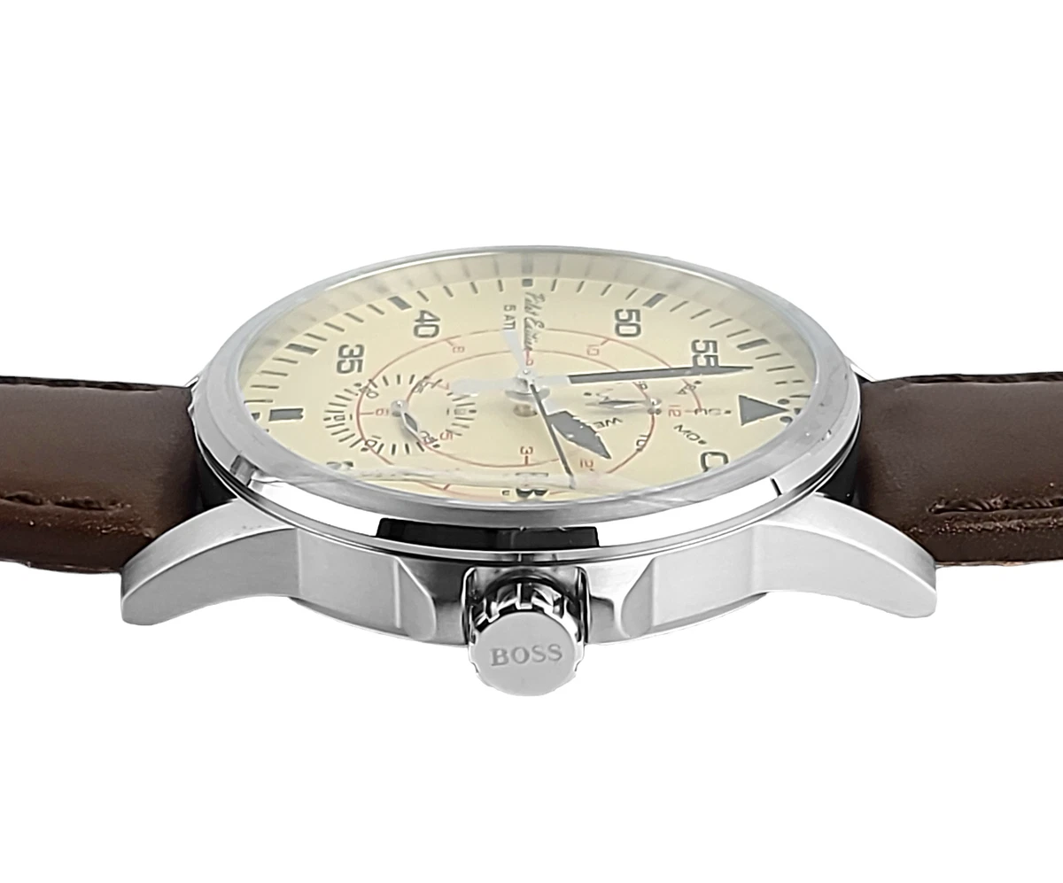 Hugo clearance boss 1513516