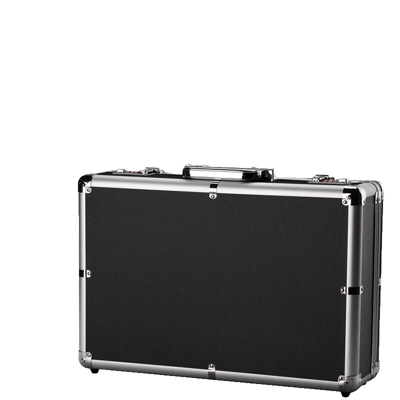 Cámara Multicolor casos difíciles