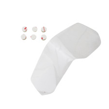 Feu avant (phare) BMW 750