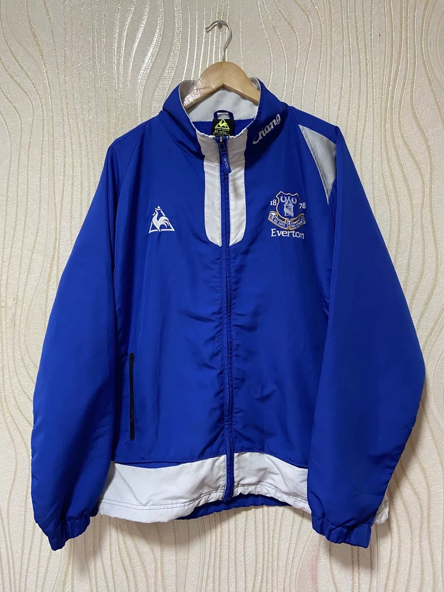 Le coq sportif tracksuit cheap price
