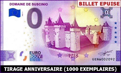 Bild 1 von 1